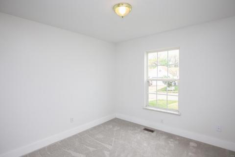 4 Royallbend Ct, O'fallon, MO 63368 photo 19