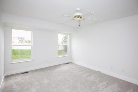 4 Royallbend Ct, O'fallon, MO 63368 photo 22