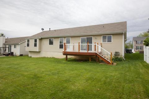 4 Royallbend Ct, O'fallon, MO 63368 photo 28