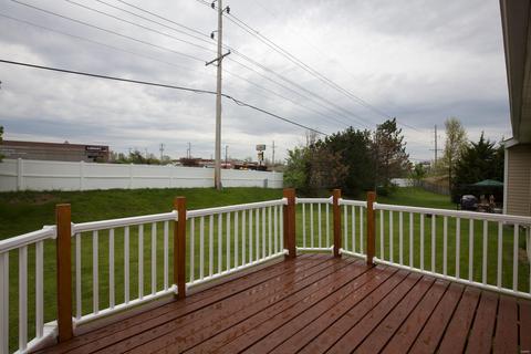 4 Royallbend Ct, O'fallon, MO 63368 photo 25