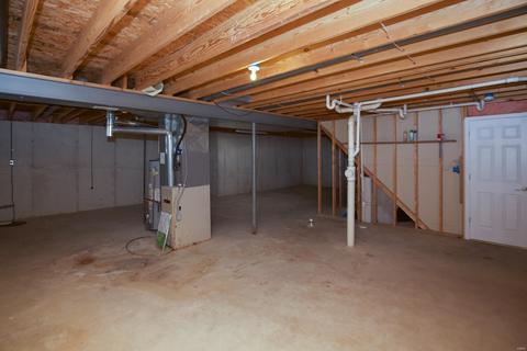 4 Royallbend Ct, O'fallon, MO 63368 photo 27