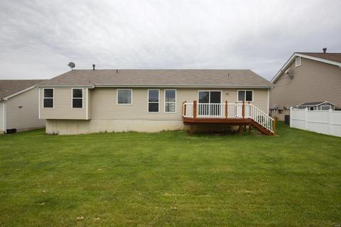 4 Royallbend Ct, O'fallon, MO 63368 photo 2
