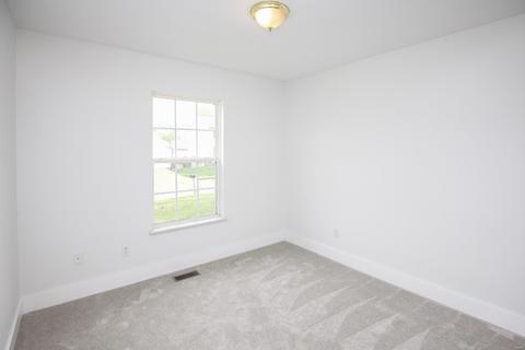 4 Royallbend Ct, O'fallon, MO 63368 photo 18