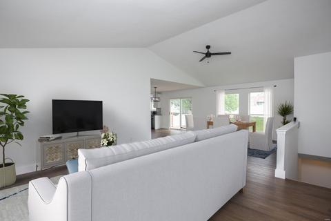4 Royallbend Ct, O'fallon, MO 63368 photo 4
