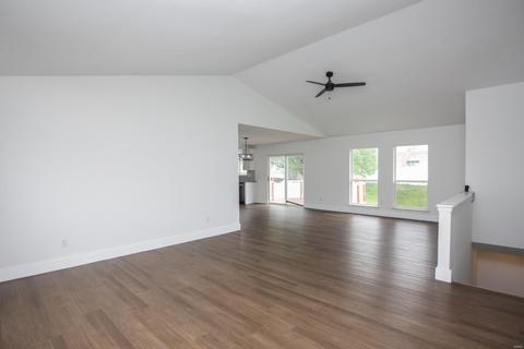 4 Royallbend Ct, O'fallon, MO 63368 photo 3