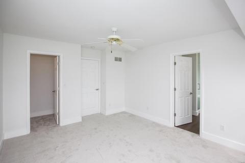 4 Royallbend Ct, O'fallon, MO 63368 photo 20