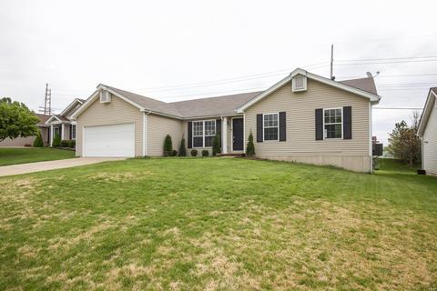 4 Royallbend Ct, O'fallon, MO 63368 photo 30