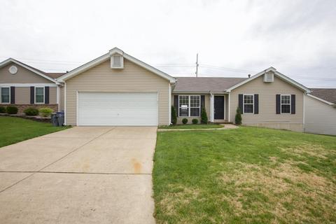 4 Royallbend Ct, O'fallon, MO 63368 photo 29
