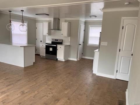 8136 Braddock, Saint Louis, MO 63130 photo 6
