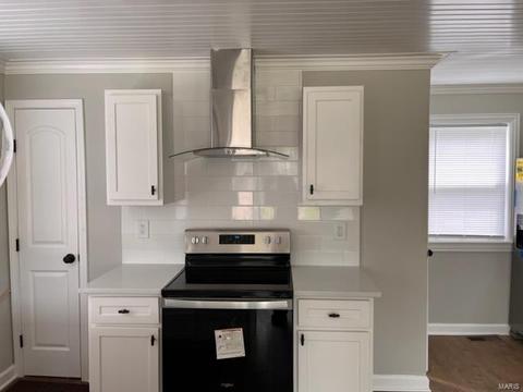 8136 Braddock, Saint Louis, MO 63130 photo 10