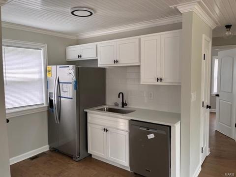 8136 Braddock, Saint Louis, MO 63130 photo 8