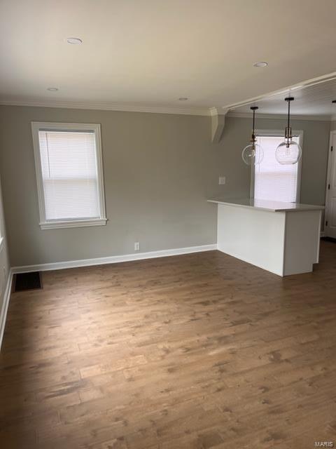 8136 Braddock, Saint Louis, MO 63130 photo 3
