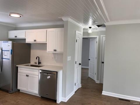 8136 Braddock, Saint Louis, MO 63130 photo 7