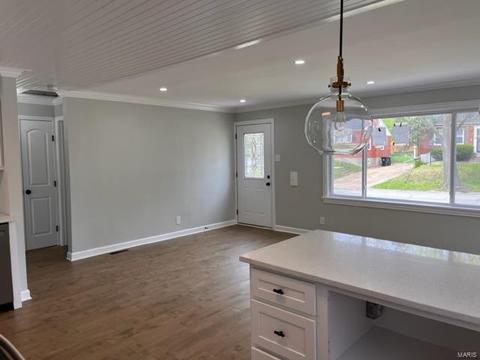 8136 Braddock, Saint Louis, MO 63130 photo 5