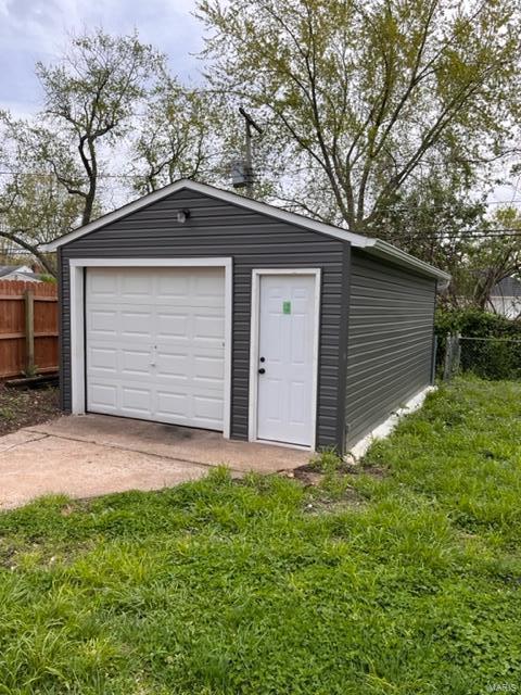 8136 Braddock, Saint Louis, MO 63130 photo 17