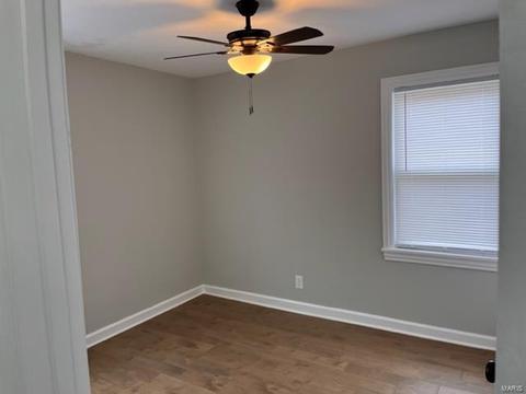8136 Braddock, Saint Louis, MO 63130 photo 14