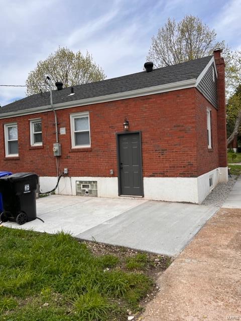 8136 Braddock, Saint Louis, MO 63130 photo 18