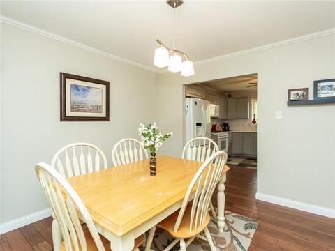 1315 Wissmann Dr, Ballwin, MO 63011 photo 14