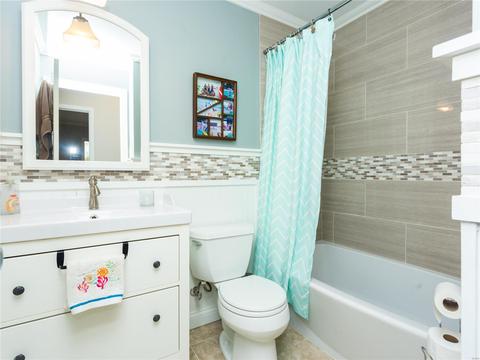 1315 Wissmann Dr, Ballwin, MO 63011 photo 20