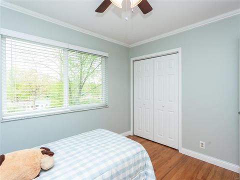 1315 Wissmann Dr, Ballwin, MO 63011 photo 22