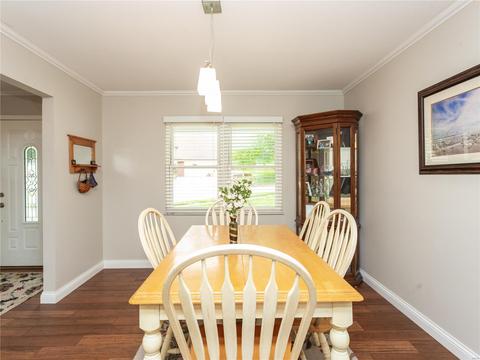 1315 Wissmann Dr, Ballwin, MO 63011 photo 15
