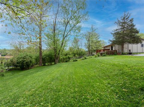 1315 Wissmann Dr, Ballwin, MO 63011 photo 40