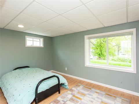 1315 Wissmann Dr, Ballwin, MO 63011 photo 33