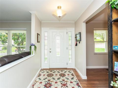 1315 Wissmann Dr, Ballwin, MO 63011 photo 4