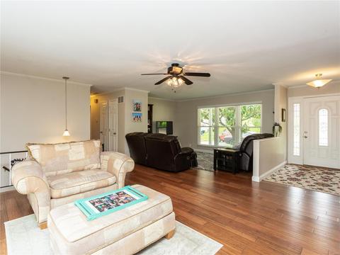1315 Wissmann Dr, Ballwin, MO 63011 photo 8