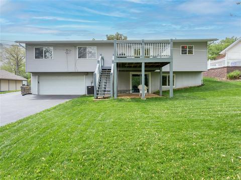 1315 Wissmann Dr, Ballwin, MO 63011 photo 46
