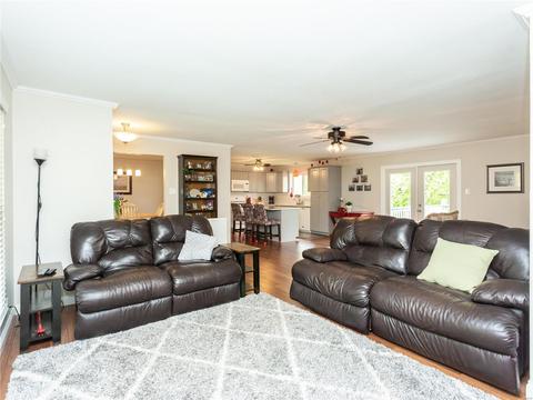 1315 Wissmann Dr, Ballwin, MO 63011 photo 7