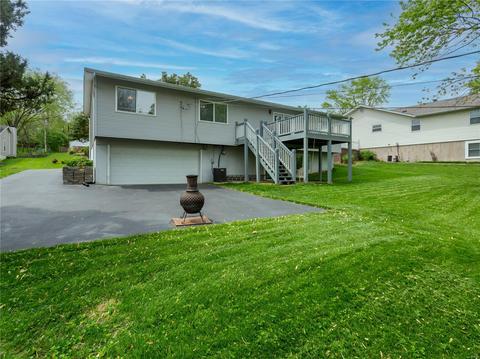 1315 Wissmann Dr, Ballwin, MO 63011 photo 44