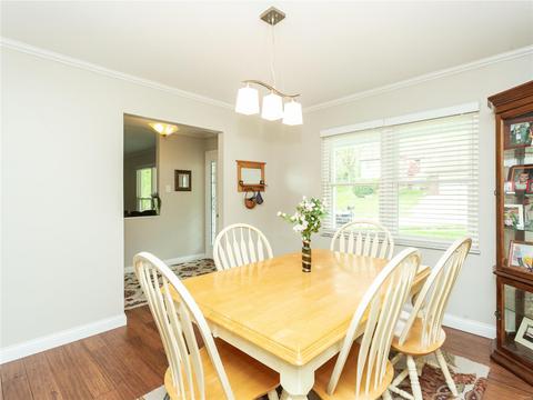 1315 Wissmann Dr, Ballwin, MO 63011 photo 12