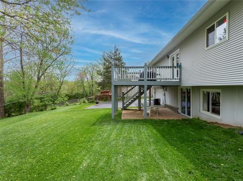 1315 Wissmann Dr, Ballwin, MO 63011 photo 41