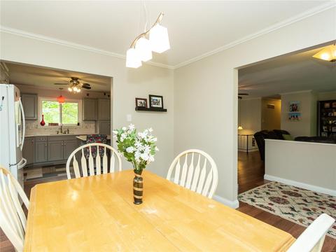 1315 Wissmann Dr, Ballwin, MO 63011 photo 13