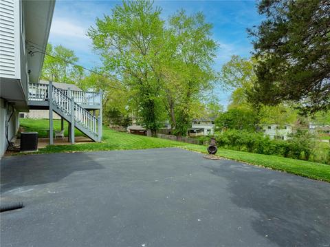 1315 Wissmann Dr, Ballwin, MO 63011 photo 45