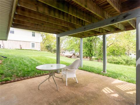 1315 Wissmann Dr, Ballwin, MO 63011 photo 39