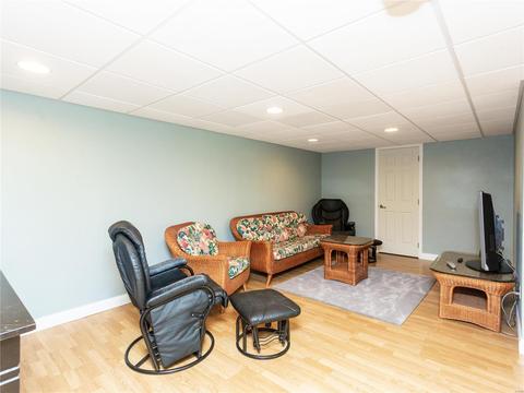 1315 Wissmann Dr, Ballwin, MO 63011 photo 29