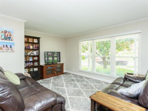 1315 Wissmann Dr, Ballwin, MO 63011 photo 5