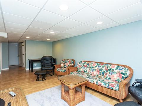 1315 Wissmann Dr, Ballwin, MO 63011 photo 28
