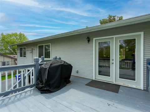 1315 Wissmann Dr, Ballwin, MO 63011 photo 43