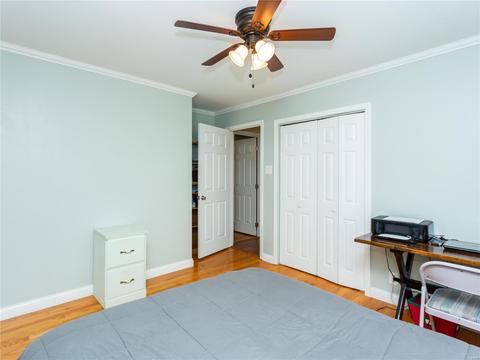 1315 Wissmann Dr, Ballwin, MO 63011 photo 26