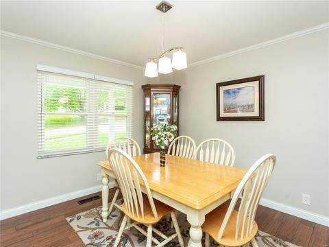 1315 Wissmann Dr, Ballwin, MO 63011 photo 11