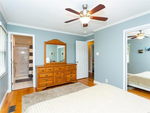 1315 Wissmann Dr, Ballwin, MO 63011 photo 18