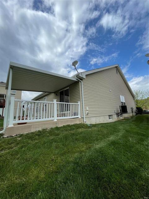 218 Belmonte, O'fallon, MO 63368 photo 27