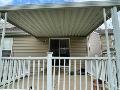218 Belmonte, O'fallon, MO 63368 photo 29