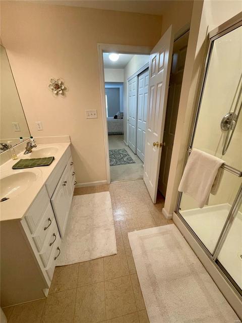 218 Belmonte, O'fallon, MO 63368 photo 15