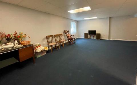 218 Belmonte, O'fallon, MO 63368 photo 26