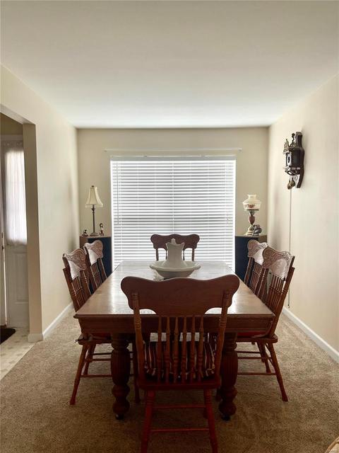 218 Belmonte, O'fallon, MO 63368 photo 8
