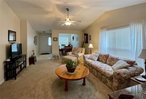 218 Belmonte, O'fallon, MO 63368 photo 4